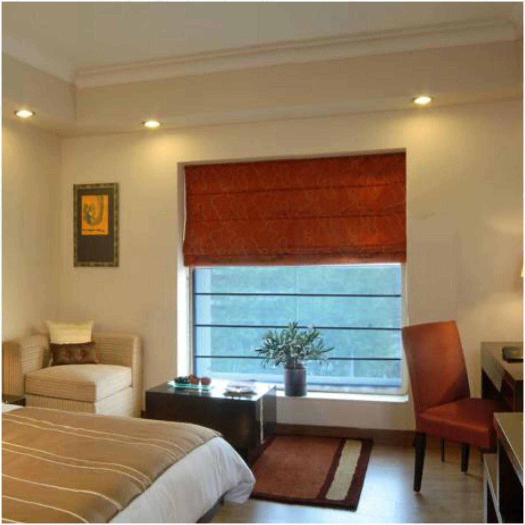 Fortune Sector 27, Noida - Member Itc Hotels' Group מראה חיצוני תמונה